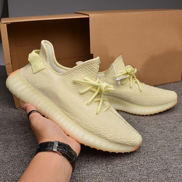 

With box v2 men running hoe men de igner hoe kanye we t e ame zebra tatic cream de igner hoe women port neaker