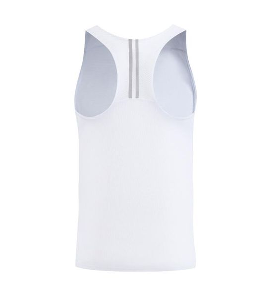 

505 adorox - teens scrimmage practice jerseys team pinnies sports vest soccer, football, basketball, volleyball xy19, Black;gray