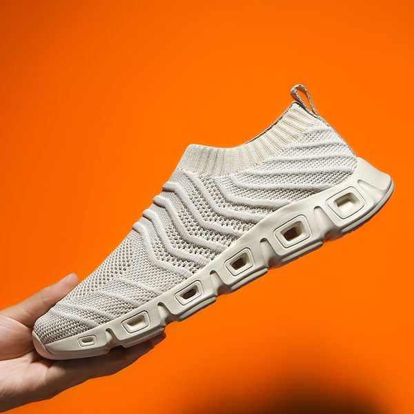 

damyuan 2020 new fashion shoes sell summer men shoes big size 48 breathable lightweight casual masculino zapatillas hombre