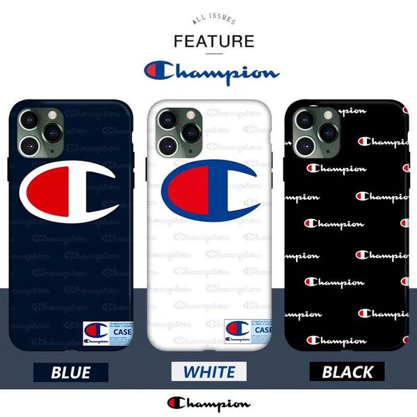 

Goophone чехол для iphone 11 про максимум 6 6s плюс 7 8 плюс TPU Задняя крышка для iphone XS Max XR X Luxur