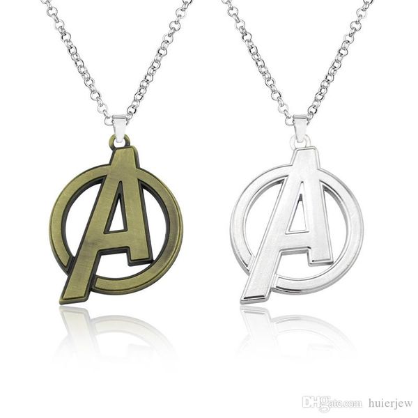 

statement necklace pendant silver necklaces & pendants for women men jewelry