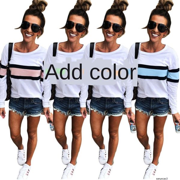 

womens designer two-piece short casual suitlczxh, White