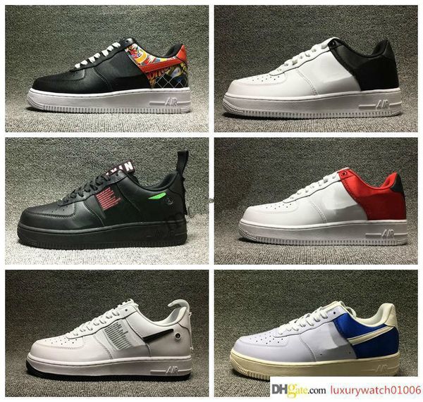 

2020 new 1 07 lv8 utility demon plum chalk dunk utility pale ivory men women athletic running shoes sports low sneaker