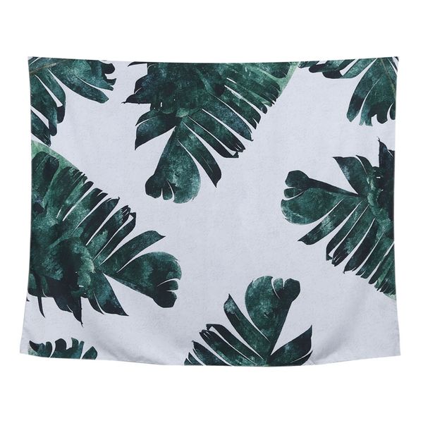 

full size) new tapestries hippie wall hanging tapestry bedspreads beach towel yoga mat (150 cm * 130 cm - full size in the stor