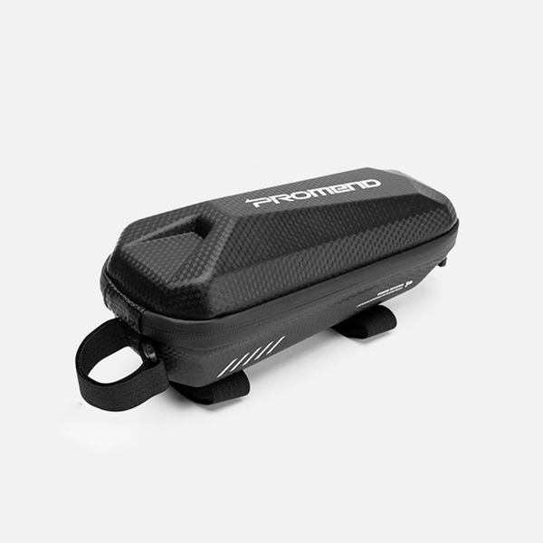 

mtb горный велосипед рама сумка стойки pannier верхние подушки пробки / сиденья сумки carrier