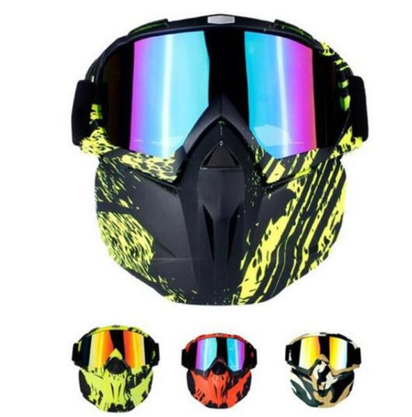 masque de ski anti uv masque de ski anti uv