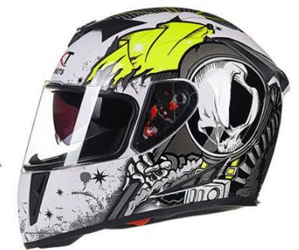 

motorcycle scooter helmet motocross casque moto casque casco motocicleta capacete