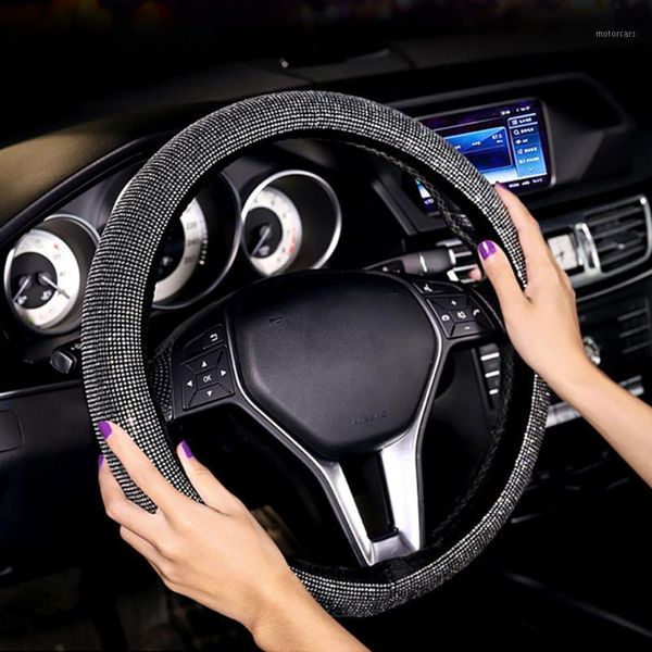 

антипробуксовочная внутренняя крышка рулевого колеса автомобиля домашняя мода пылезащитный авто универсальный легкий чистый круглый защитный