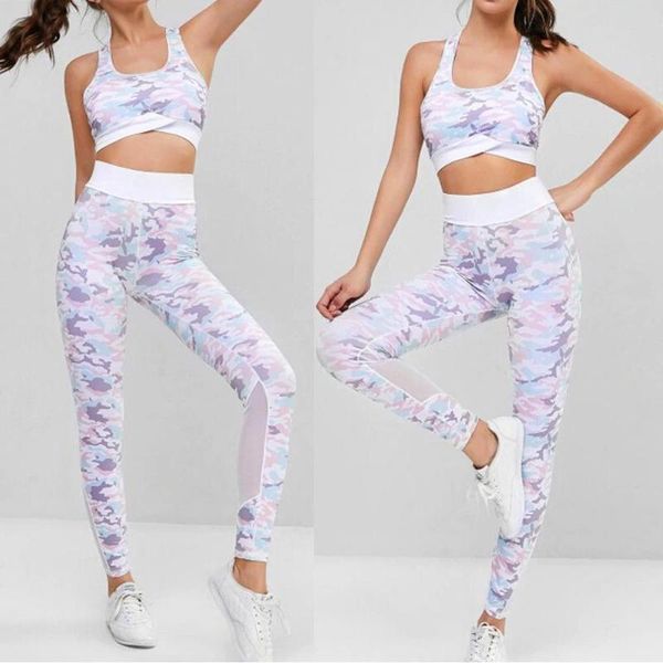 

2020 новй женкий 2 йога набоѬ дл пеаи бгалеѬ + длинне бѬки поѬивнй, White;red