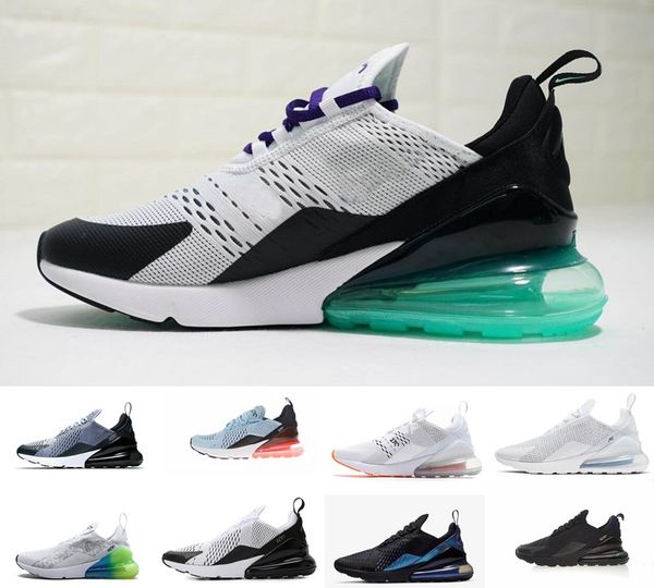 

2019 world cup champion france 2 tar two tar 27c limited edition triple 27c trainer ca ual hoe flair 27c ize 36 45