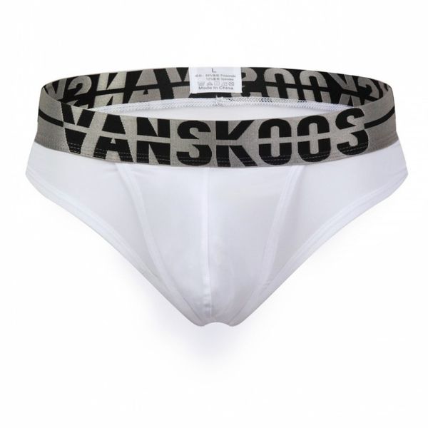 

wholesale men jockstrap strings low-rise male panties u convex underwear ice silk g-strings & thongs t-back lingerie underpants, Black;brown