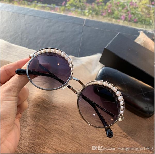 

designer sunglasses for men sunglasses for women men sun glasses women mens designer glasses mens sunglasses oculos de 321 with box, White;black