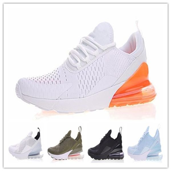 

Air hoe max be ture parra punch photo blue men running hoe black white red olive volt habanero 27c flair women neaker ca ual hoe