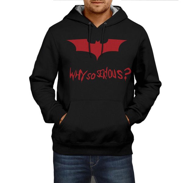 

3d hoodies men/women dc aquaman sweatshirtshoodie hooded jumpers new design pullover couple, Black