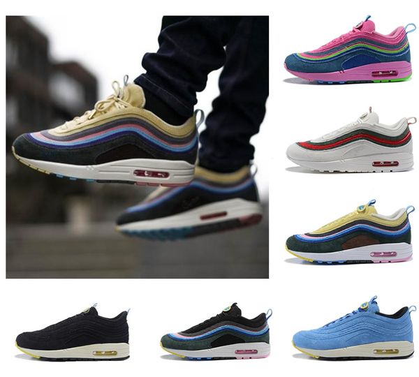 sean wotherspoon trainers