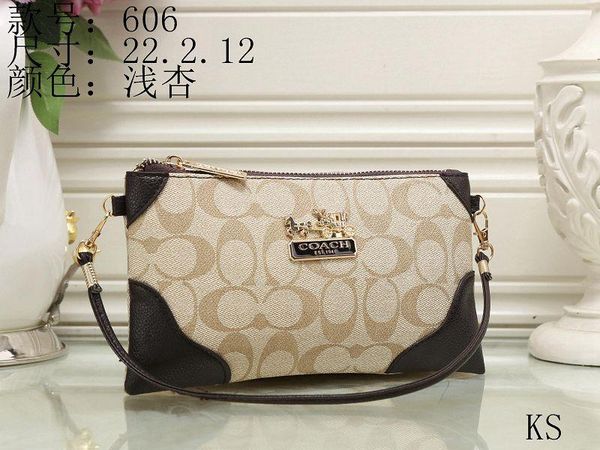 

Carteiras kaikaiwang66