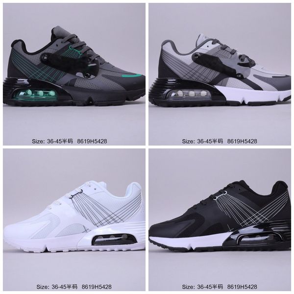 

new 2019 27gtn plus cushion sneaker designer shoes men running shoes trainer road star bhm iron women sneakers