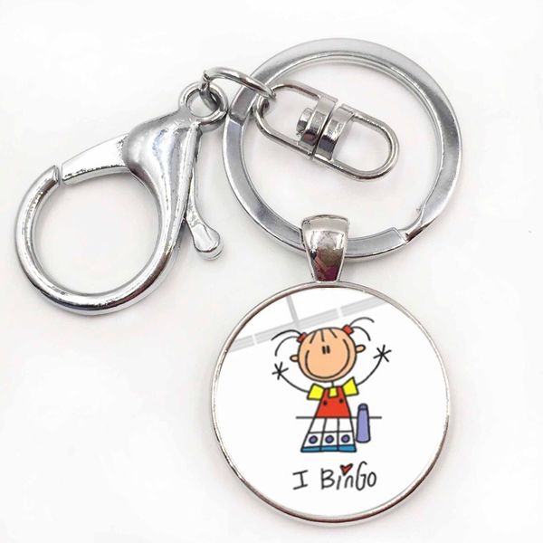 

мода бинго игѬа каѬ ема бѬелок мђлилм веело пеаи екло кабоон бѬелок, Silver