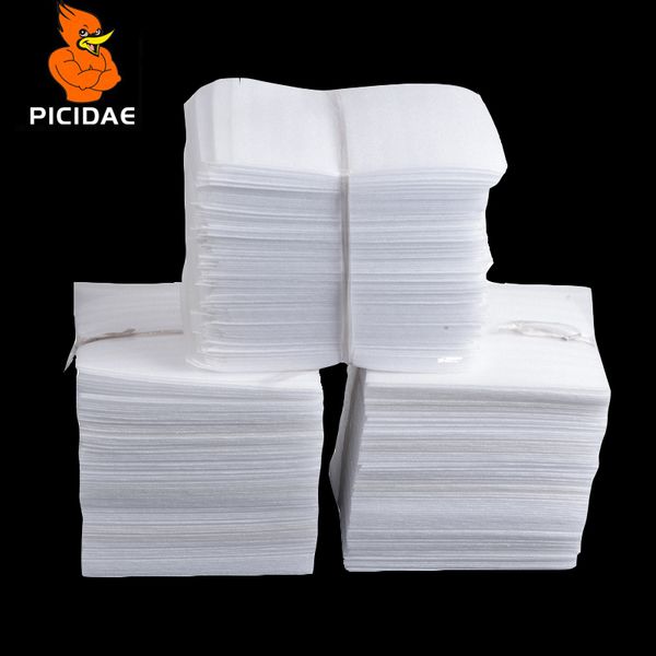 

white pep packing bag/ pearl cotton padded ship bags/ shockproof packaging material polyethylene foamed bags 9.8x13.8inch
