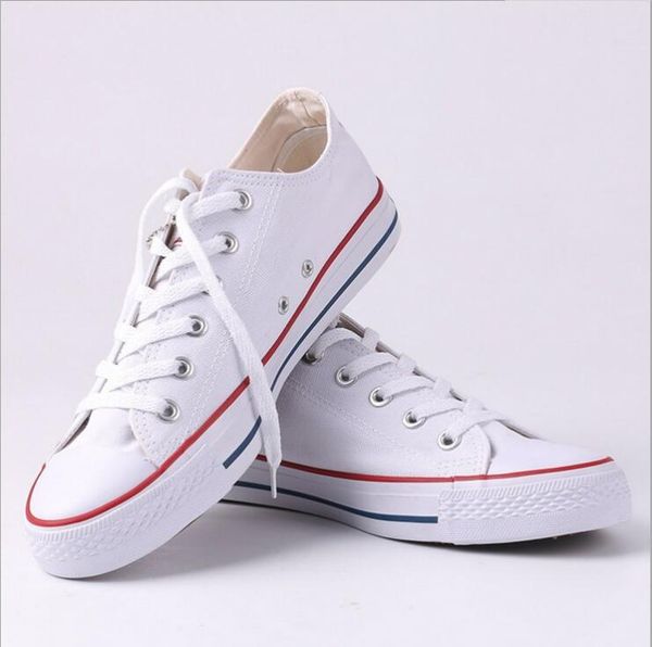 

Sapatos ocasionais lakers23