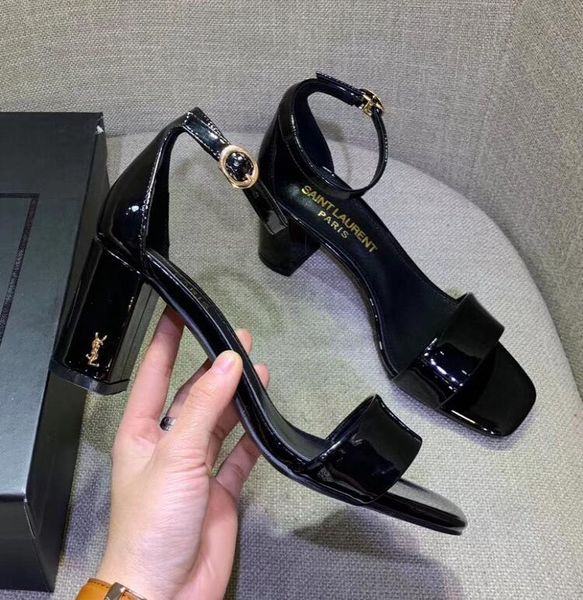 

Модные роскошные свадебные туфли Свадебные туфли женские дизайнерские сандалии