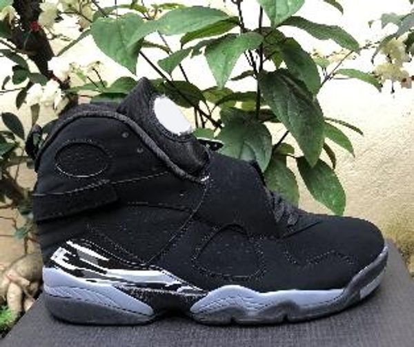 

Discount Cheap J9 basketball shoes,Trainers Designer Sports Shoes,Training Sneakers,hot men dress shoes,best online shopping stores for sale