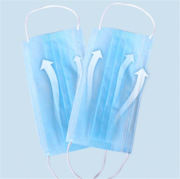 

мака dhl беплана доавка ани-ђман и плезаине маки мђжин женин нек