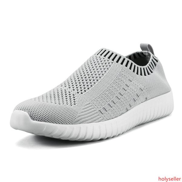

новое самое лучшее продавая больших размеров женской обуви s летающей тканых кроссовки один нога дышащей легкой случайной спортивных кроссов