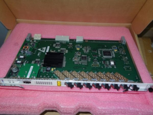 

100% original working for huawei ma5680t ma5683t h801ethb
