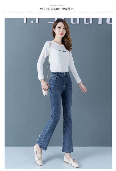 

dark blue chic straight canister dress minus age nine minutes of pants