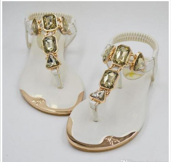 

мода роскошный дизайнер женская обувь Женская обувь плоское дно мокасины и кварт