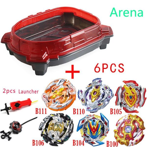 

full style beyblade burst b-149 b-153 arena toys sale bey blade blade launcher bayblade bable drain fafnir phoenix blayblade