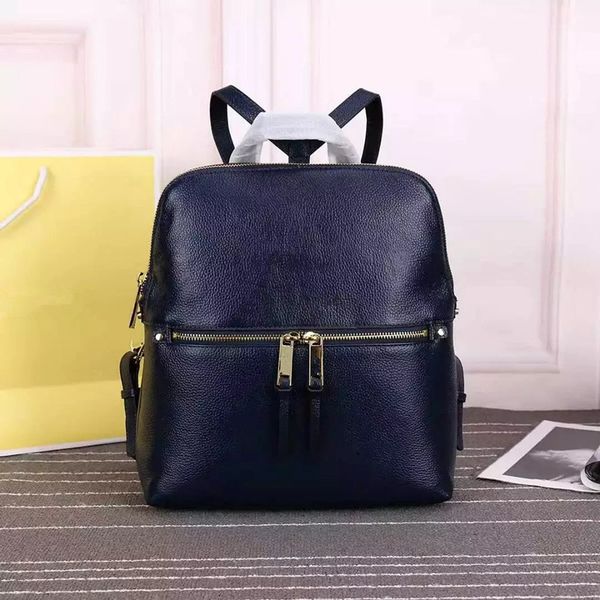

brand of backpack the european and american fashion bag leisure shoulder bag out 2019 ing