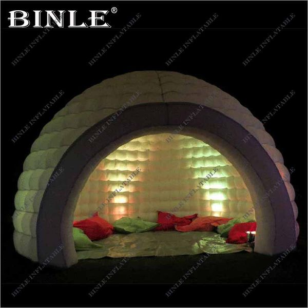 

поѬаий дизайн окѬй надђвной иглђ кђпол палака о веодиодной обие