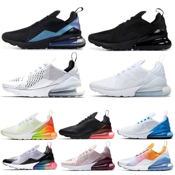 

men running shoes designer punch throwback future triple white be true cny barely rose women fashion trainers mens sneakers