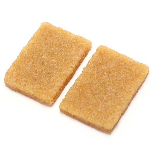 

deerskin suede shoes raw rubber block suede nubuck leather stain boot shoes cleaning decontamination rubber eraser 7 * 5 * 1cm shoe brushes