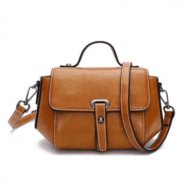 

кожаный клатч для женщин чистые сумки подлинная сумка высокого качества 2020 cross body крокодил crossbody женщина дизайнер