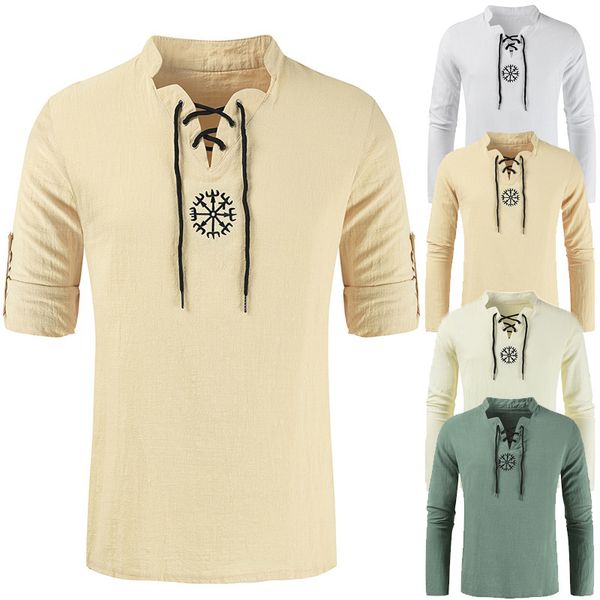 

spring luxury italy tee t-shirt designer polo shirts high street embroidery garter snakes little bee printing clothing mens brand stylist, White;black