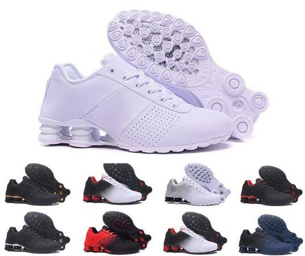 

2019 deliver 809 men running shoes drop shipping wholesale famous deliver oz nz mens athletic sneakers sports running shoes 40-46