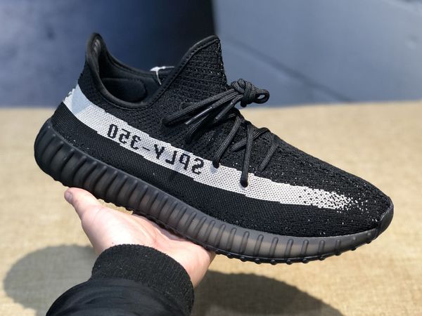 

Desportivo & Outdoor foot_locker