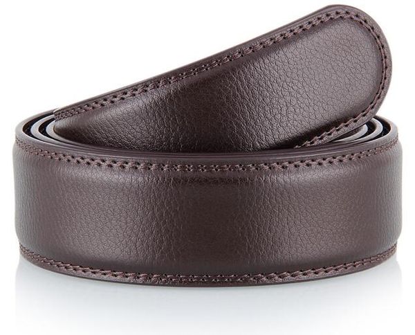 

2021 luxury belts belts for men buckle belt male chastity belts fashion mens leather belt wholesale no box, Black;brown