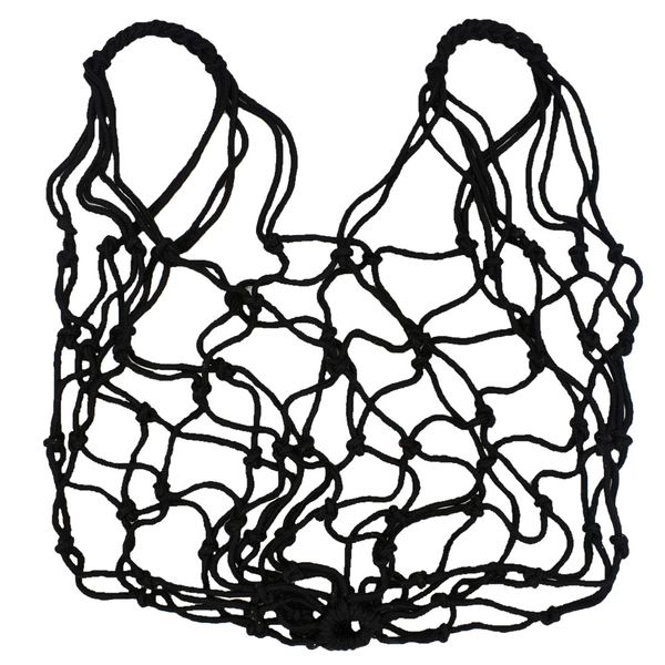 

black carboy carrier carboy strap up to 36" circumference fits 5, 6, gallon - easy to use