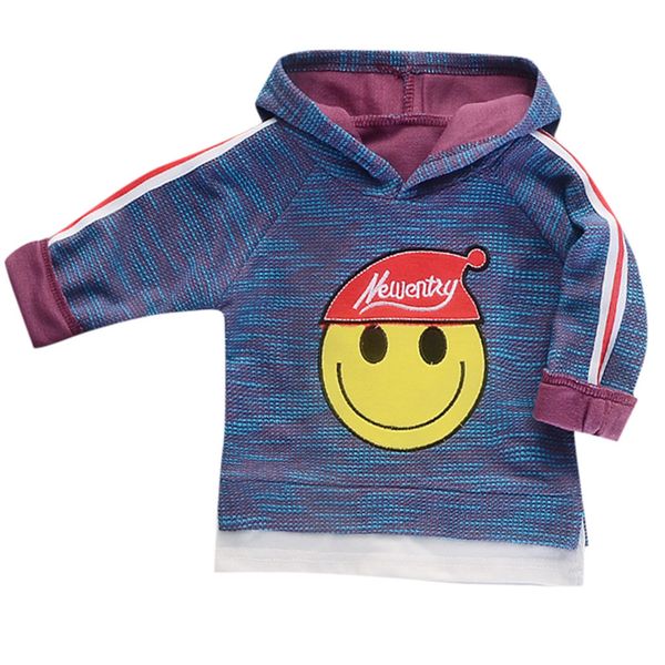 

arloneet toddler kids baby girl halloween pumpkin printing dress outfits costume baby girl sweatshirts boys hoodie #aug, Black