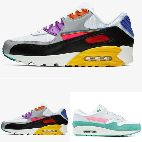 nike air max 720 cisalfa