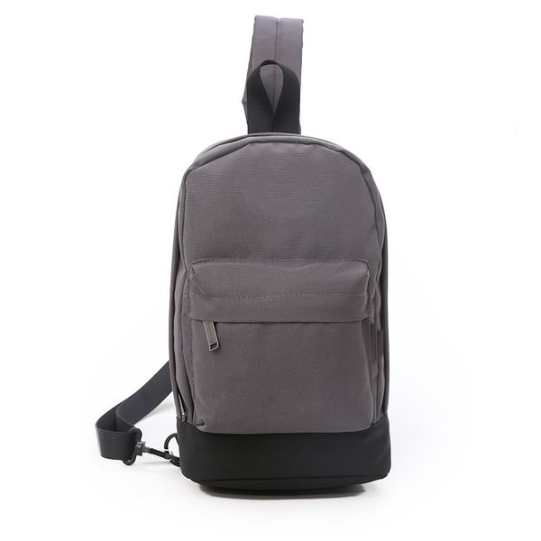 

19ss fashion designer crossbody bags outdoor travel bags men women casual fannypack for kids adult