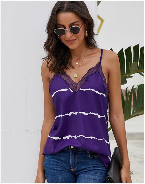 

dhl for pajamas tiedye for mujer crew neck tie dye pajama short sets dragon ball z tie dye shirt peach beige powerstore2012 omgkm, Blue;gray