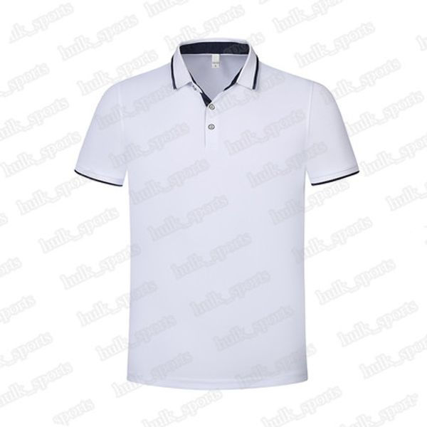 

2656 sports polo ventilation quick-drying men 201d t9 short sleeve-shirt comfortable new style jersey4504505, Black