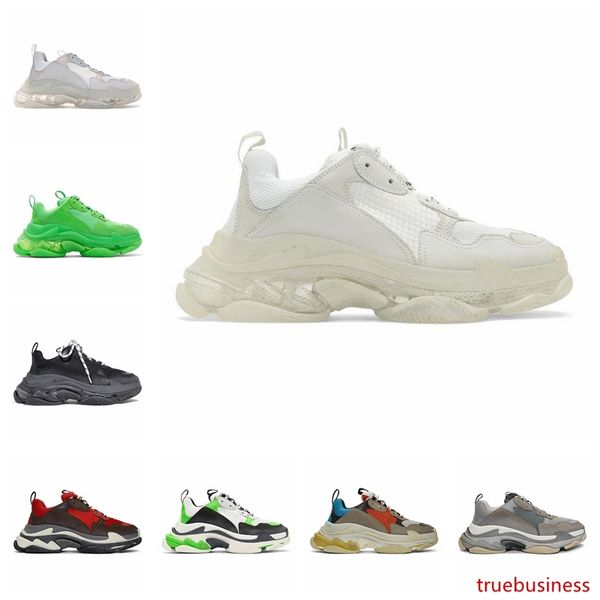 

mens designer shoes designer sneakers men and women leather sneakers party running shoes