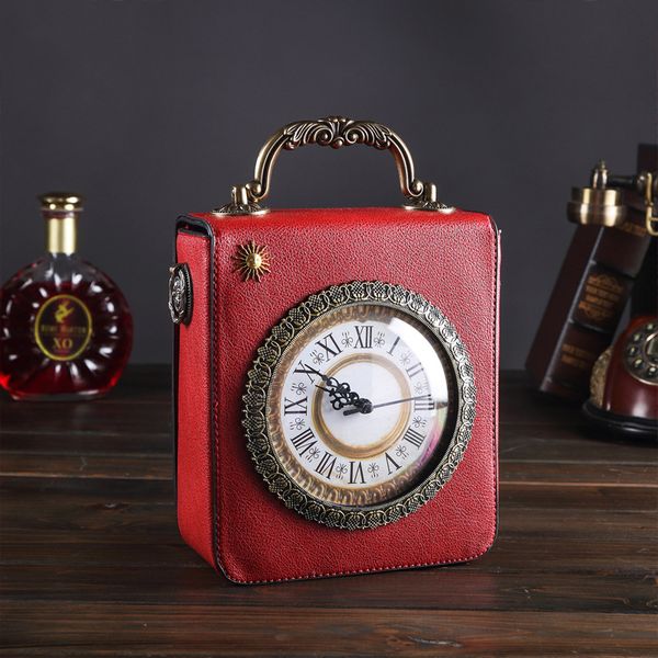 

нова воѬека женка ђмка лино ѬеѬо поѬаивнй crossbody ђмка Ѭеалнм