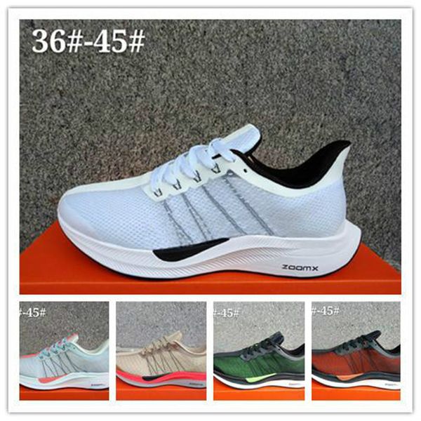 nike zoom pegasus 35 turbo hombre nike zoom pegasus 35 turbo hombre